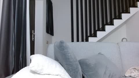 i love to squirt online show from November 16, 9:09 pm