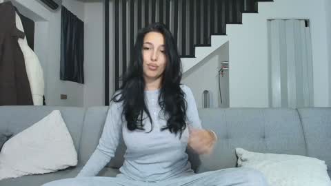 i love to squirt online show from February 17, 9:54 pm