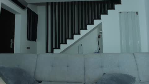 Snapshot of gabrielaaxxx chatting on July 14, 9:20 pm i love to squirt online show from July 14, 9:20 pm