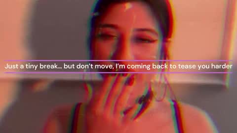 Gabriela Kassi online show from October 30, 10:49 am