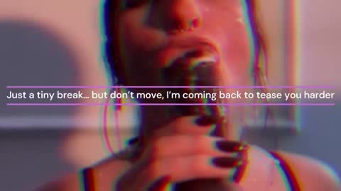 Gabriela Kassi online show from December 22, 11:07 am