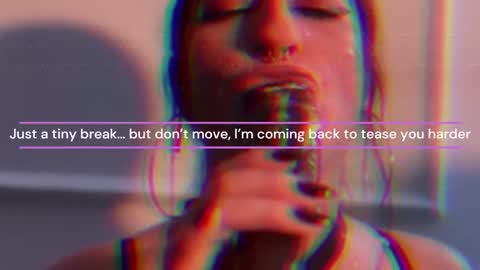 Gabriela Kassi online show from December 23, 10:57 am