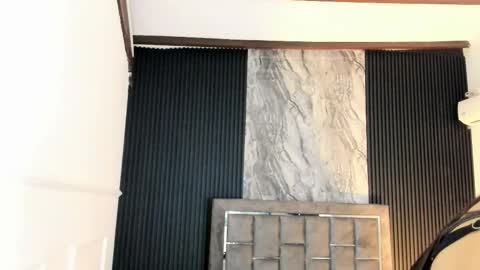 Gabriela Kassi online show from January 16, 10:41 am