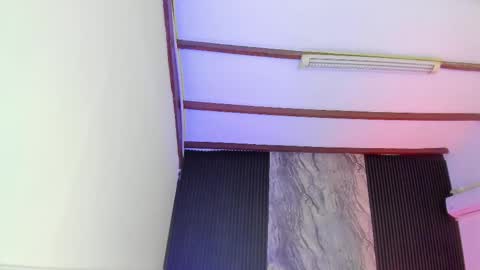 Gabriela Kassi online show from February 12, 11:27 am