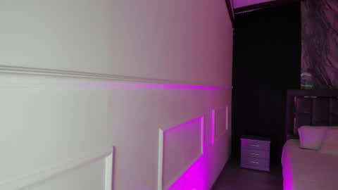 Gabriela Kassi online show from February 14, 11:18 am