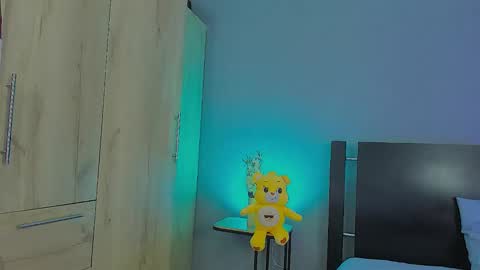 Gabriela Evans MS online show from March 4, 6:30 am