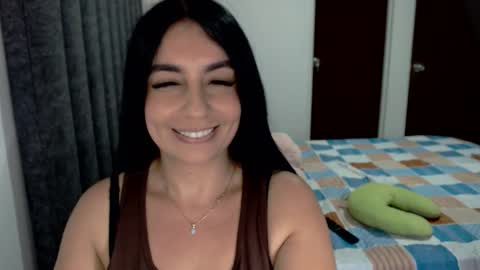 Snapshot of gabrielaross chatting on March 16, 5:50 pm GabrielaRoss online show from March 16, 5:50 pm