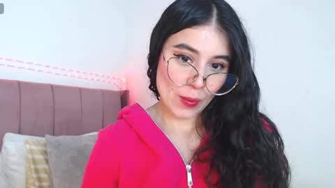 GabrielaRossa online show from March 1, 7:49 pm