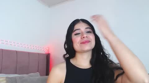 GabrielaRossa online show from March 5, 1:51 pm