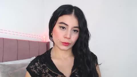 GabrielaRossa online show from March 22, 8:23 pm