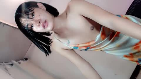 GABBY online show from December 29, 3:44 am