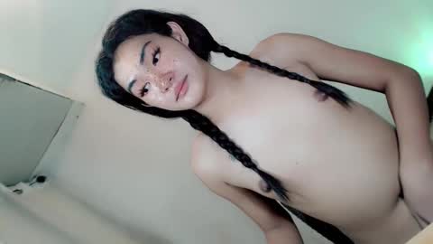 GABBY online show from January 5, 4:36 am