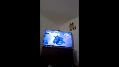 gabrielbenevides_ online show from December 21, 9:22 pm