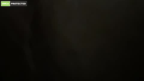 Snapshot of gabrieldeep chatting on October 22, 10:53 pm CUM Boy Sex Doll Slave sub online show from October 22, 10:53 pm
