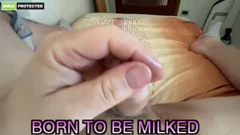 Snapshot of gabrieldeep chatting on June 20, 1:47 pm CUM Boy Sex Doll Slave sub online show from June 20, 1:47 pm