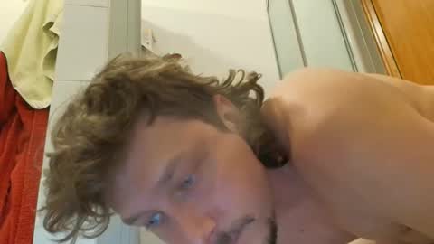 gabriele_manzoni online show from April 14, 6:25 pm