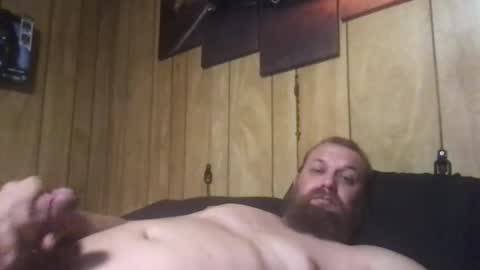 the witchman  online show from January 12, 8:47 pm