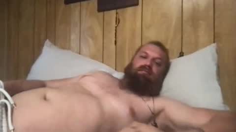 the witchman  online show from March 5, 5:53 pm