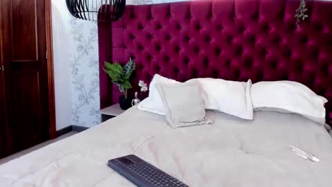 Snapshot of gabriell_ramirez_ chatting on January 24, 6:57 am gabriell_ramirez_ online show from January 24, 6:57 am