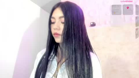 gabriella online show from July 11, 2:09 pm
