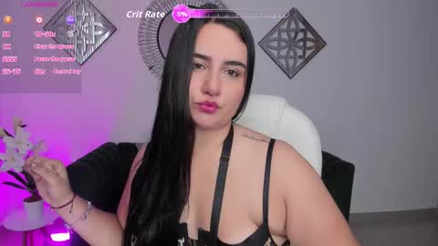 gabriella_evans_ online show from November 11, 11:54 am