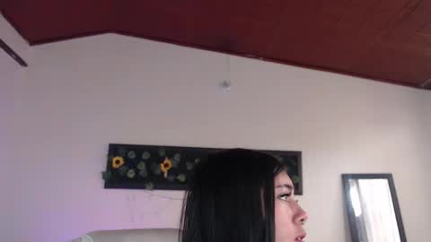 gabriella_live_ online show from September 10, 3:12 pm