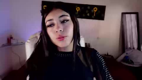 gabriella_live_ online show from September 24, 1:58 pm