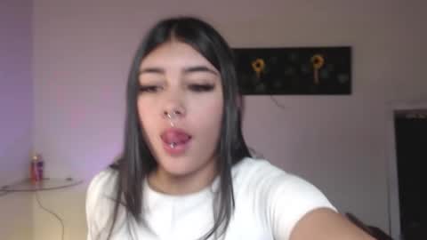 gabriella_live_ online show from November 27, 7:27 pm