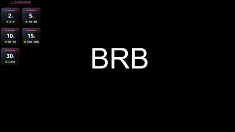 Gabriella online show from December 17, 8:45 am