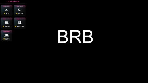 Gabriella online show from December 17, 11:49 am