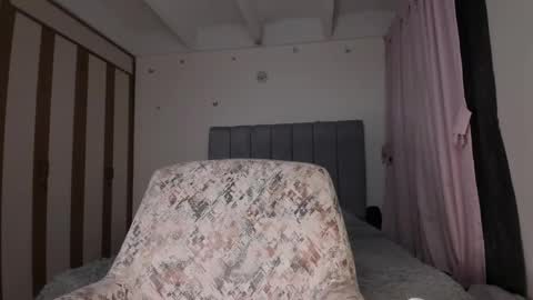 Gaby online show from March 5, 11:23 pm