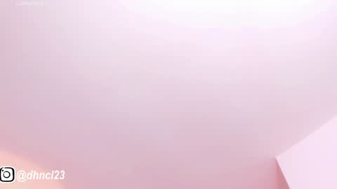 Gabriella online show from December 15, 4:15 pm