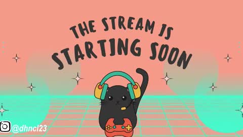 Gabriella online show from October 9, 7:12 pm