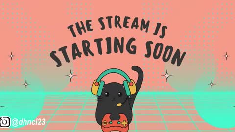 Gabriella online show from November 5, 8:53 pm