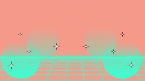 Gabriella online show from November 20, 7:24 pm