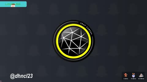 Snapshot of gabriellahoney18 chatting on December 17, 7:31 pm Gabriella online show from December 17, 7:31 pm