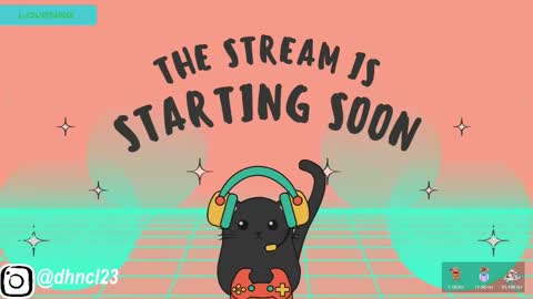 Snapshot of gabriellahoney18 chatting on December 19, 7:21 pm Gabriella online show from December 19, 7:21 pm