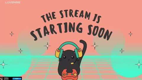 Snapshot of gabriellahoney18 chatting on February 9, 6:34 pm Gabriella online show from February 9, 6:34 pm