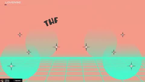 Snapshot of gabriellahoney18 chatting on February 14, 5:21 pm Gabriella online show from February 14, 5:21 pm