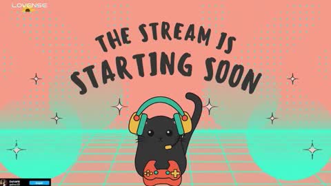 Snapshot of gabriellahoney18 chatting on February 15, 9:00 pm Gabriella online show from February 15, 9:00 pm