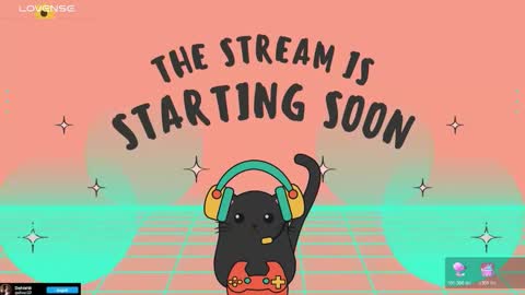 Snapshot of gabriellahoney18 chatting on February 16, 6:59 pm Gabriella online show from February 16, 6:59 pm