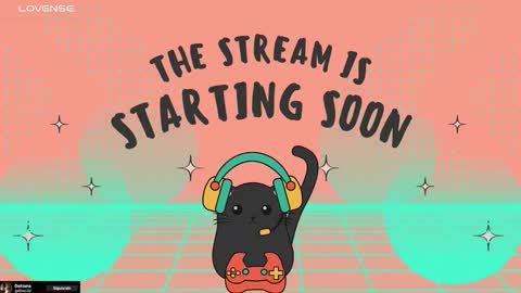 Snapshot of gabriellahoney18 chatting on February 17, 6:03 pm Gabriella online show from February 17, 6:03 pm