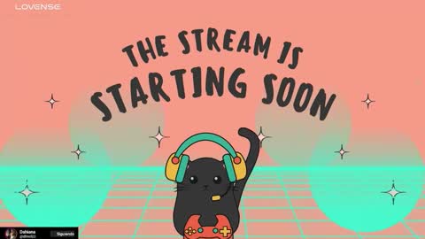 Snapshot of gabriellahoney18 chatting on February 24, 8:29 pm Gabriella online show from February 24, 8:29 pm