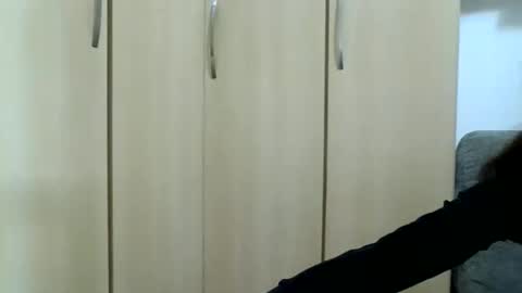 gabriellamanhaes online show from May 13, 11:11 pm