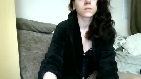 Snapshot of gabriellamanhaes chatting on July 3, 8:21 am gabriellamanhaes online show from July 3, 8:21 am