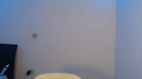 Snapshot of gabrielle_ramirez chatting on December 20, 7:55 am Gabriel online show from December 20, 7:55 am