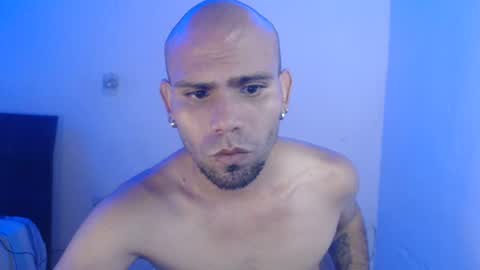 Snapshot of gabrielle_ramirez chatting on January 5, 12:42 am Gabriel online show from January 5, 12:42 am