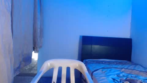 Snapshot of gabrielle_ramirez chatting on January 29, 9:07 pm Gabriel online show from January 29, 9:07 pm