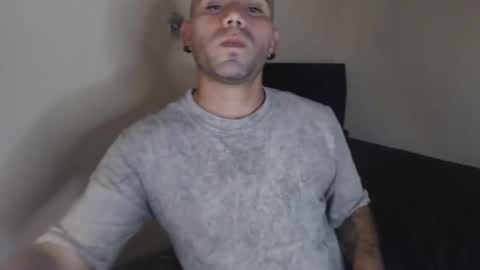 Gabriel online show from February 5, 6:18 am