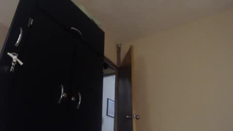 Gabriel online show from May 6, 4:41 am